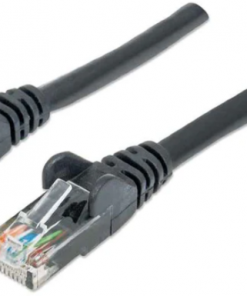 Intellinet Cat6
