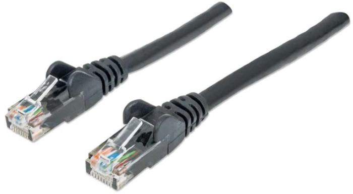 Intellinet Cat6 Intellinet Cat6