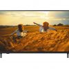 LG 43UK660H