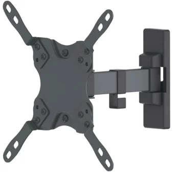Manhattan TV nosač zidni 13"-43" do 20kg