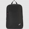 ThinkPad 15.6-inch Basic Backpack