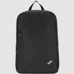 ThinkPad 15.6-inch Basic Backpack
