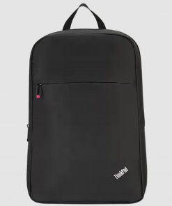 ThinkPad 15.6-inch Basic Backpack