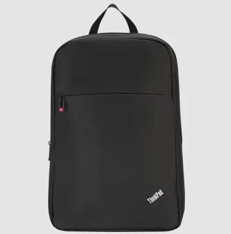 ThinkPad 15.6-inch Basic Backpack
