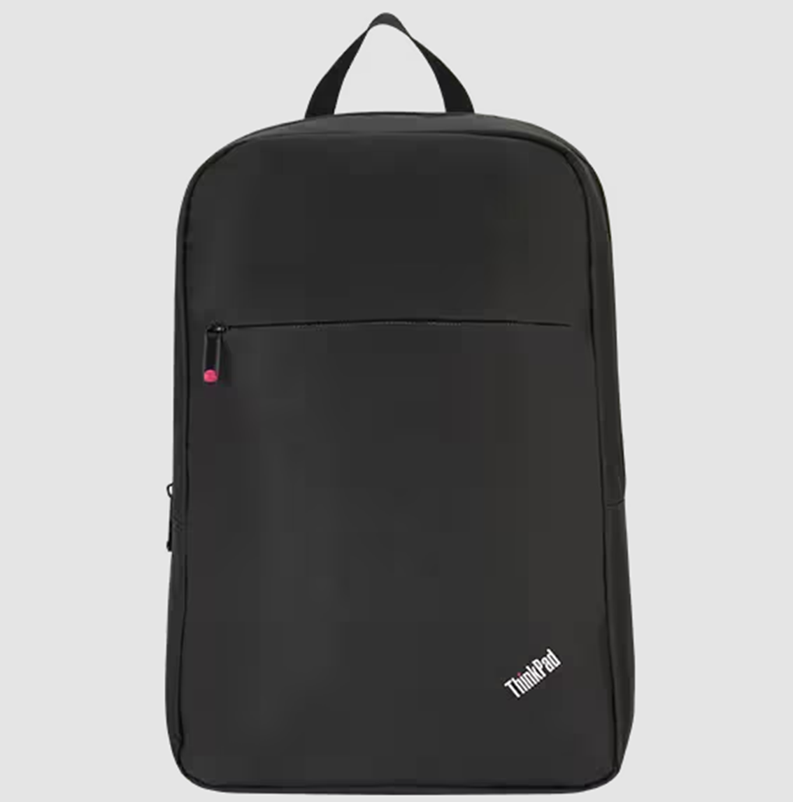 ThinkPad 15.6-inch Basic Backpack ThinkPad 15.6-inch Basic Backpack