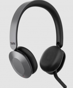 ThinkPad Dual-Mode Wireless ANC Foldable Headset