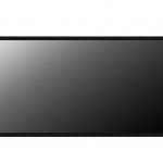 LG 55XE4P