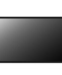 LG 55XE4P