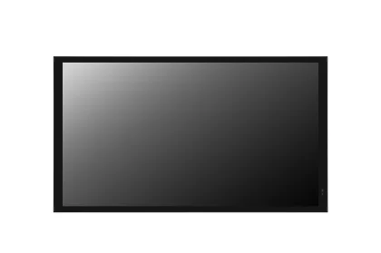 LG 55XE4P