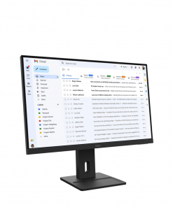 Lenovo E27-40 27''FHD IPS