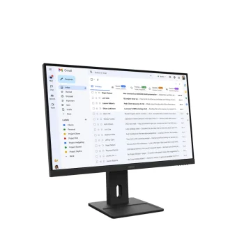 Lenovo E27-40 27''FHD IPS