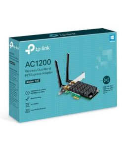 TP-Link Archer T4E