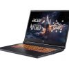 Acer Nitro V17 R7-260/16GB/1TB/RTX5070/17