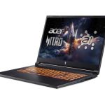 Acer Nitro V17 R7-260/16GB/1TB/RTX5070/17