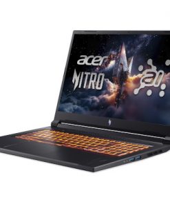 Acer Nitro V17 R7-260/16GB/1TB/RTX5070/17