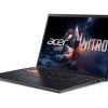Acer Nitro Lite 16 i5/16GB/512GB/4050/16"/DOS