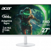Acer SA27F 27" IPS