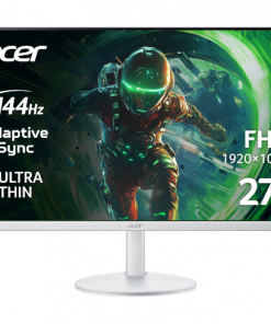 Acer SA27F 27" IPS