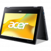 Acer Chromebook Spin 512 N5100/4GB/64GB/12"/COS