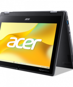 Acer Chromebook Spin 512 N5100/4GB/64GB/12"/COS