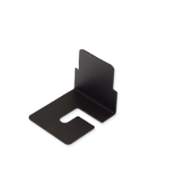 ArcBox Rail Mounting Bracket -8/10mm T-Bolt Fixing