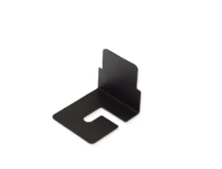 ArcBox Rail Mounting Bracket -8/10mm T-Bolt Fixing