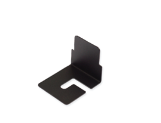ArcBox Rail Mounting Bracket -8/10mm T-Bolt Fixing ArcBox Rail Mounting Bracket -8/10mm T-Bolt Fixing