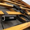 Viridian ArcBox