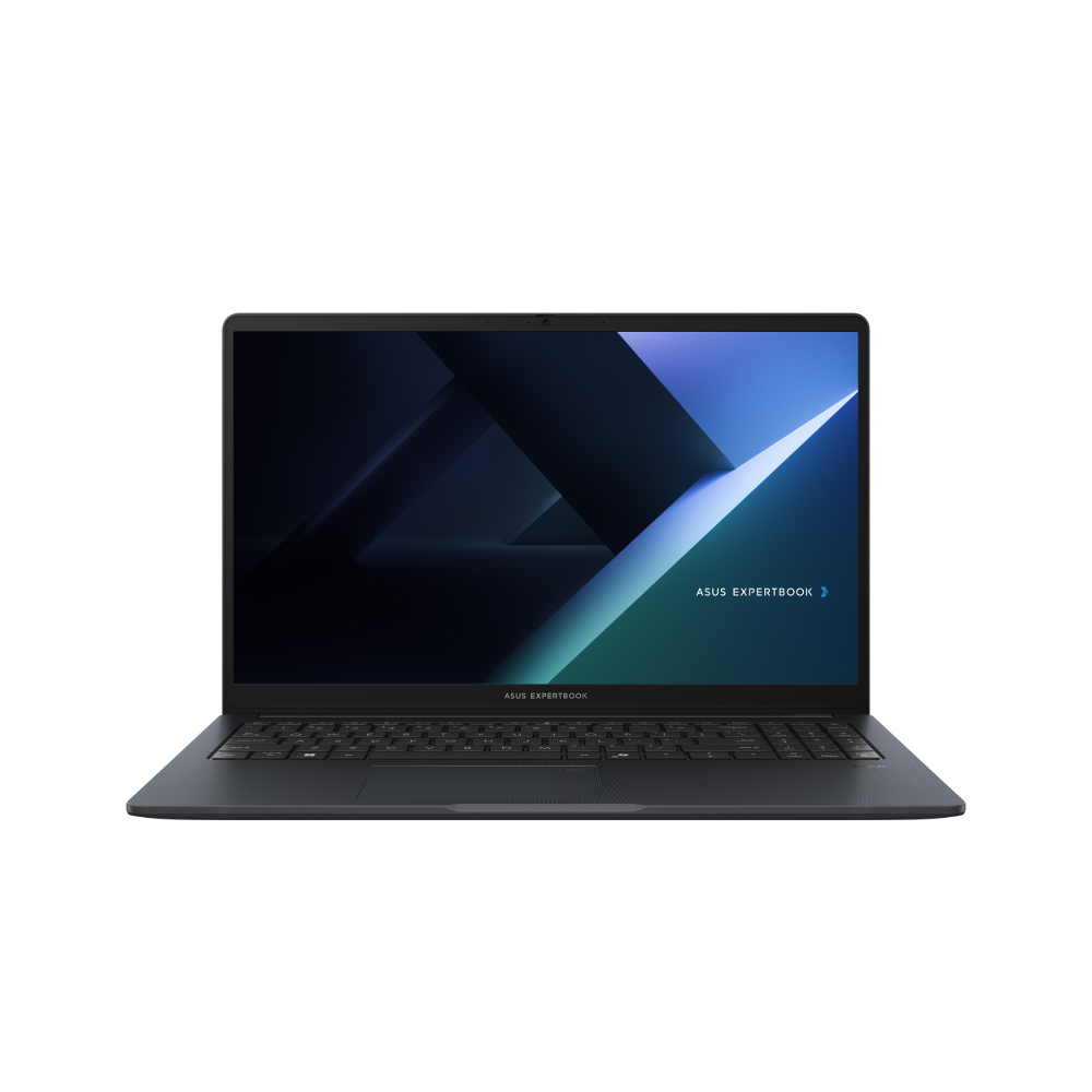 ASUS B1503 C7-150U/16GB/1TB/15.6"FHD/noOS ASUS B1503 C7-150U/16GB/1TB/15.6"FHD/noOS