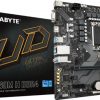 Gigabyte B760M H