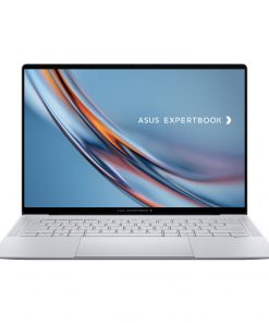 ASUS B9406 Ultra X7/32GB/1TB/14"/W11Pro/bijela