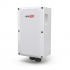 SolarEdge Home Backup Interface - 3ph