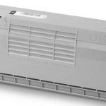 Oki toner za ES7470/7480