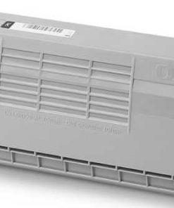 Oki toner za ES7470/7480