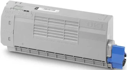 Oki toner za ES7470/7480
