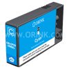 Orink tinta za Canon