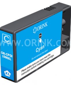 Orink tinta za Canon