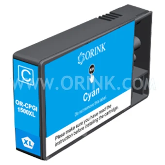 Orink tinta za Canon