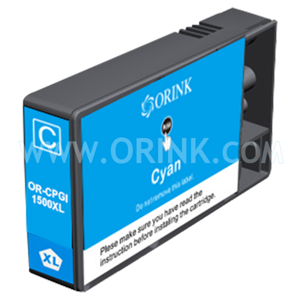 Orink tinta za Canon Orink tinta za Canon