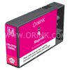 Orink tinta za Canon