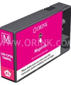 Orink tinta za Canon