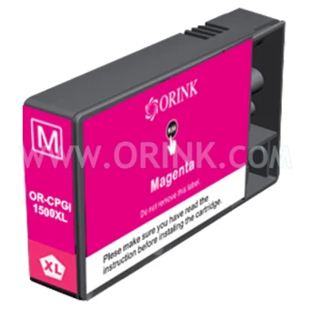 Orink tinta za Canon