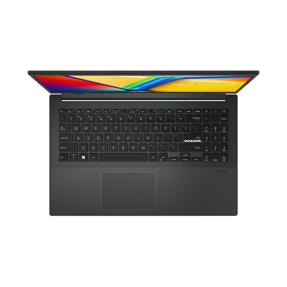 ASUS E1504 R5-40/16GB/512GB/15.6"FHD/noOS ASUS E1504 R5-40/16GB/512GB/15.6"FHD/noOS