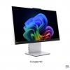 Lenovo IdeaCentre AIO U5-235/16GB/1TB/27"QHD/DOS