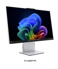 Lenovo IdeaCentre AIO U5-235/16GB/1TB/27"QHD/DOS