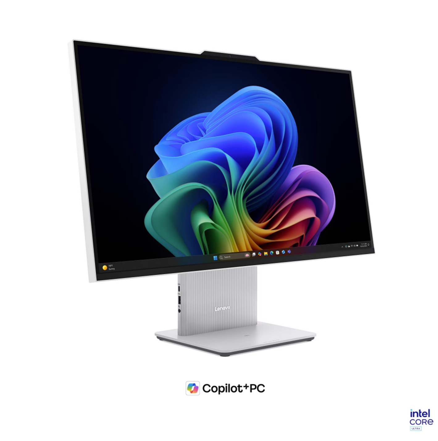 Lenovo IdeaCentre AIO U5-235/16GB/1TB/27"QHD/DOS Lenovo IdeaCentre AIO U5-235/16GB/1TB/27"QHD/DOS