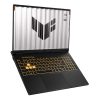 ASUS FX608 i7-14650HX/16GB/1TB/RTX5060/16"/noOS
