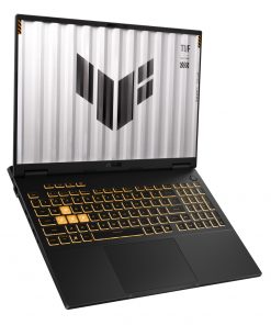 ASUS FX608 i7-14650HX/16GB/1TB/RTX5060/16"/noOS
