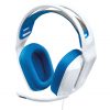 Logitech G335 gaming slušalice s mikrofonom