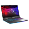 ASUS G815 U9-386H/32GB/1TB/RTX5080/18"2.5K/W11